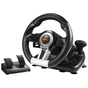 Gaming Wheel AC SL1000