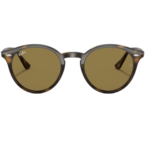 Ray-Ban Unisex RB2180 Sunglasses