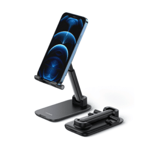 Foldable Phone Stand