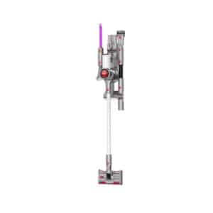 Cordless Vacuum Cleaner Redroad
