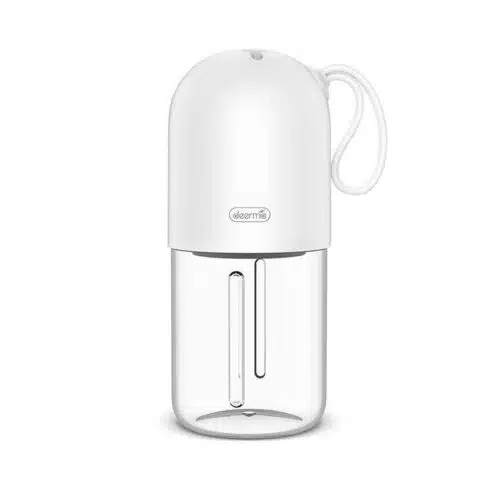 Deerma Wireless Juice Blender NU01