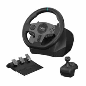 Gaming Wheel Switch23963