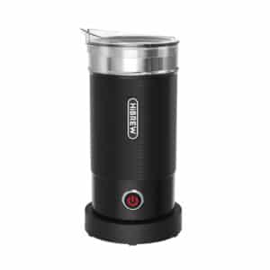 HiBREW M1A electric milk frother 450 W