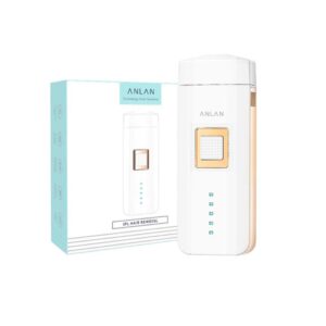 Hair Removal Light ANLAN