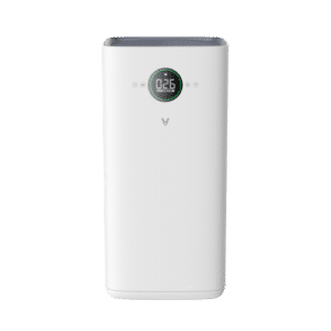 Viomi Smart Air Purifier Pro