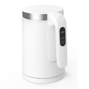 Viomi V-SK152A Smart Kettle 1,5L, 1800W (white)