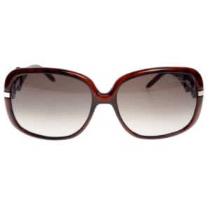 Roberto Cavalli Ladies Sunglasses RC518S 52F