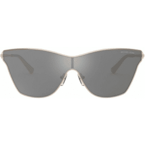 Michael Kors Larissa Sunglasses MK1063 11086G 44
