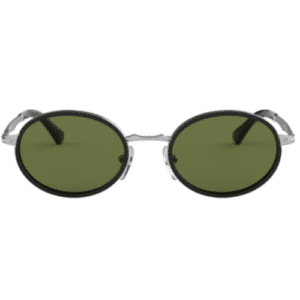 Persol Ladies Sunglasses PO2457S 518/52 52