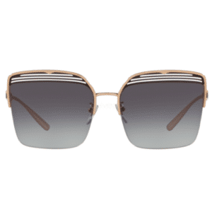 Bvlgari BV6126 Women’s Sunglasses