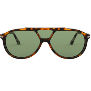Persol Men's Sunglasses PO3217S 1052P1 59 - Madreterra