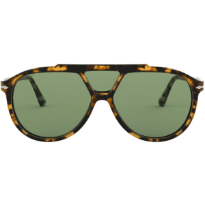 Persol Men’s Sunglasses PO3217S 1056P1 59 – Tortoise Brown Beige