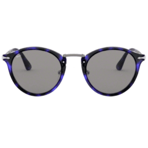 Persol Men's Sunglasses PO3166S 1099R5 51