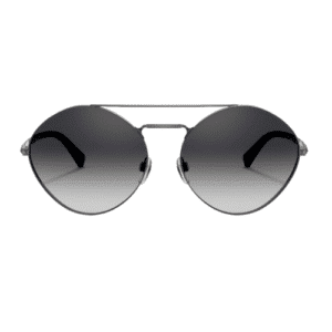 Sunglasses Valentino VA2036 30398G 61