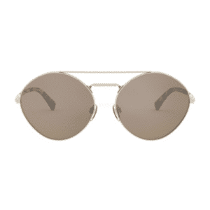 Sunglasses Valentino VA2036 30035A 61