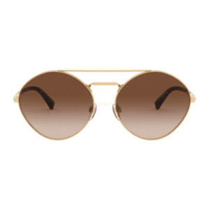 Sunglasses Valentino VA2036 300213 57