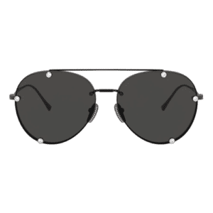 Sunglasses Valentino VA2045 306587 59