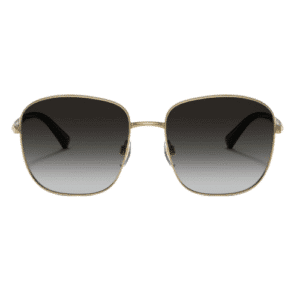 Sunglasses Valentino VA2046 30028G 57