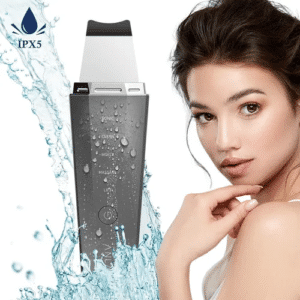 ANLAN Waterproof Ultrasonic Peeling ALCPJ06