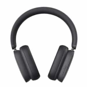Baseus Bowie H1 Wireless Headphones