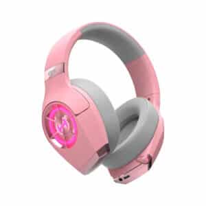 Edifier HECATE Gx Gaming Headphones