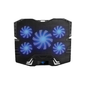 Havit F2082 Cooling Pad
