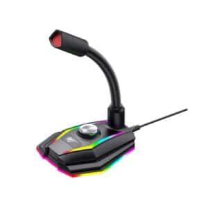 Havit GK56B Gaming Microphone