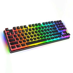 Havit KB851L Mechanical Gaming Keyboard RGB