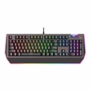 Havit KB872 Mechanical Gaming Keyboard RGB