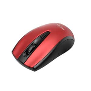 Havit MS858GT Universal Wireless Mouse