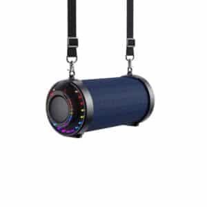 Havit SK841BT wireless Bluetooth speaker RGB