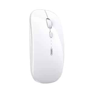 Inphic M1P Wireless Silent Mouse 2.4G