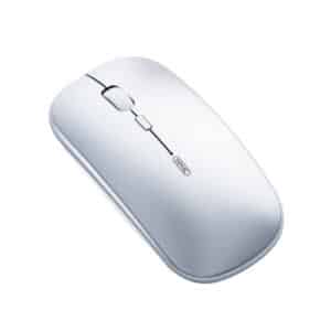 Inphic M2B Wireless Silent Mouse Bluetooth