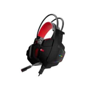 Lenovo HU85 Gaming Headset (Black)