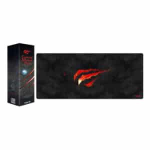 Havit GAMENOTE MP861 Gaming Mat