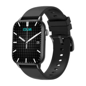 Smartwatch Colmi