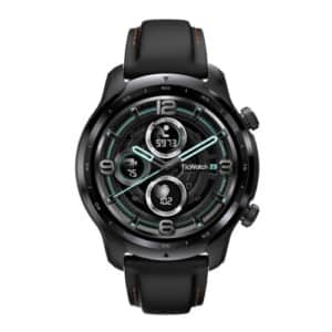 Smartwatch Mobvoi TicWatch Pro
