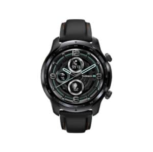 Smartwatch Mobvoi TicWatch Pro 3