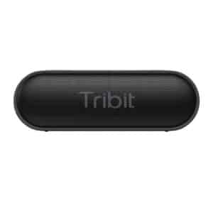 Tribit XSound Go Bluetooth Speaker BTS20 (Black)