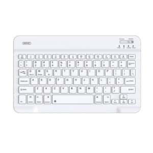 Wireless Keyboard Inphic V750B Bluetooth