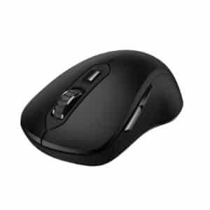 Wireless mouse Dareu LM115G 2.4G 800-1600 DPI