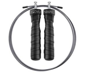 Yunmai Fitness Rope YMHR-P702