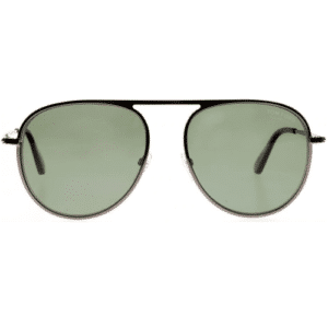 Tom Ford Jason-02 Sunglasses FT0621 08R 57