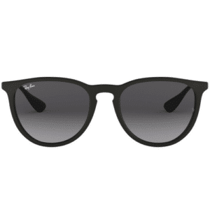 Ray-Ban Erika Sunglasses RB4171 622/8G 54