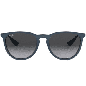 Ray-Ban Erika Sunglasses RB4171 60028G 54