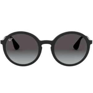 Ray-Ban Unisex Sunglasses RB4222 50