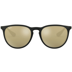 Ray-Ban Erika Sunglasses RB4171 601/5A 54
