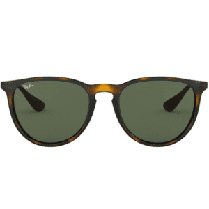 Ray-Ban Erika Sunglasses RB4171 710/71 54