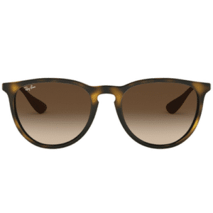 Ray-Ban Erika Sunglasses RB4171 865/13 54