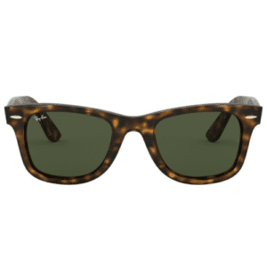 Ray-Ban Wayfarer Ease Unisex Glasses RB4340 710 50